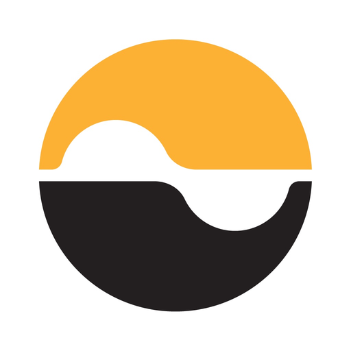 SET Application app icon