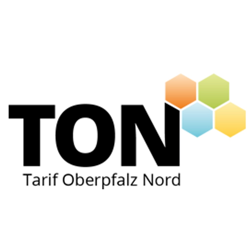 TON Tarife app icon