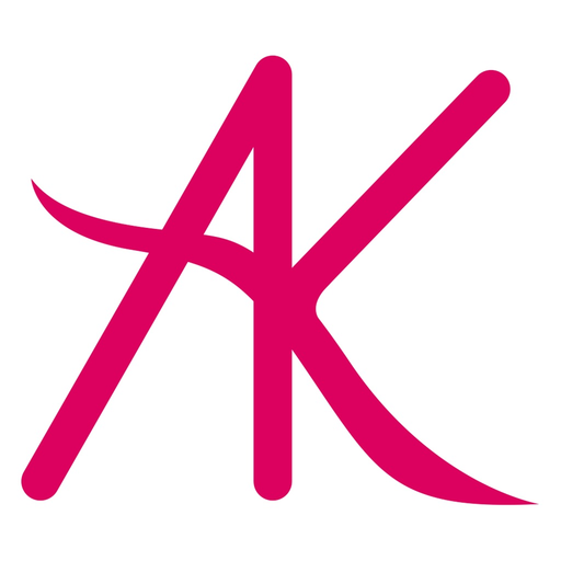 AKalie app icon