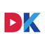 DKnet 달라스 코리안 라디오 icon