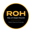 Ray Of Hope Church icon