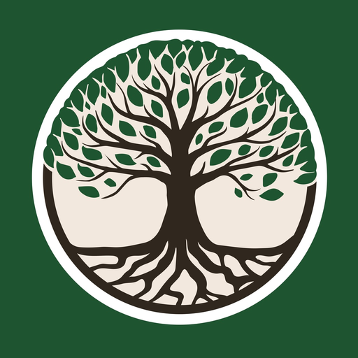 FCT Mobile app icon