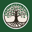FCT Mobile icon