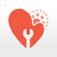 MAQI2 Anticoagulation Toolkit icon