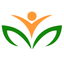 AaroGyan icon