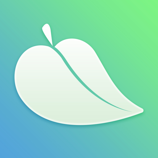 Minty app icon