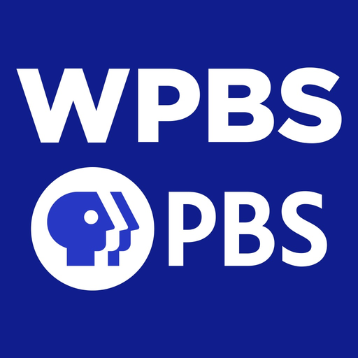WPBS App app icon