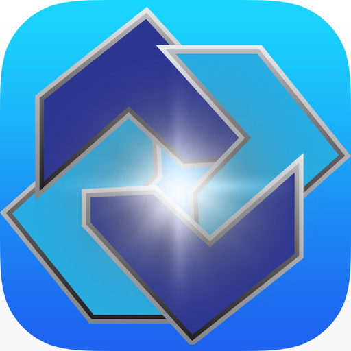 ChangeLinc app icon