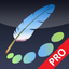 Express Scribe Pro icon