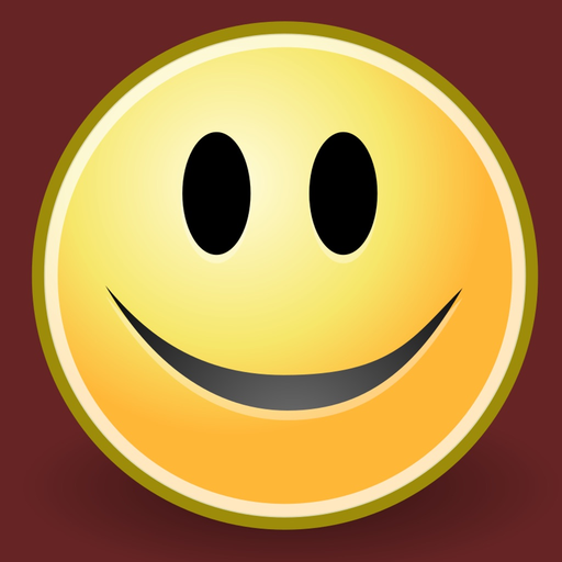 Funny Ringtones and Sounds app icon