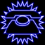 Classic Telephone Ringtones icon