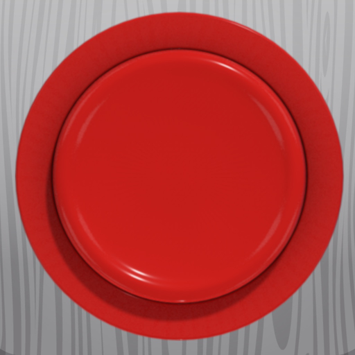 Funny Sounds Sound Board + app icon
