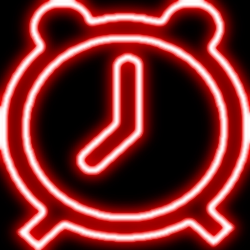 Loud Alarm Ringtones app icon