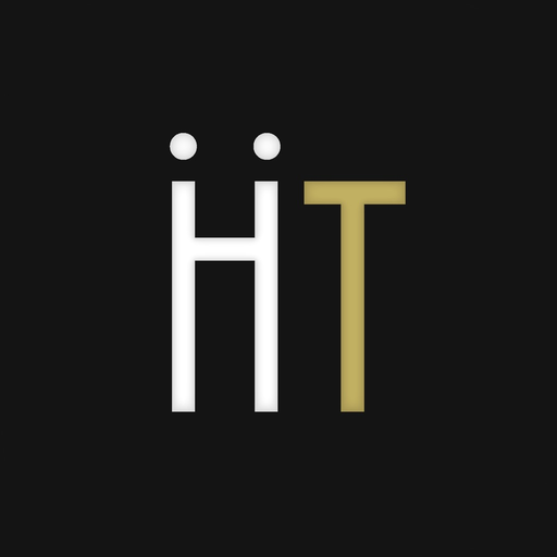 HANDLR Team app icon