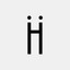 HANDLR icon