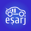 Eşarj Mobile icon