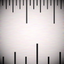 Epic Ruler icon