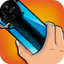 Simulator iMoto Ride icon