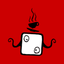 Bastard Café icon