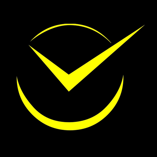 Ontime Employee Manager app icon