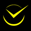 Ontime Employee Manager icon