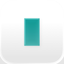 Square Fit Photo: PicFitter icon