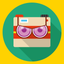 WhatsCup icon
