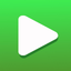 YesTube icon