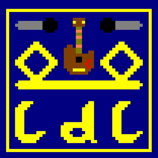 LoopDeLoop app icon