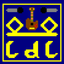 LoopDeLoop icon