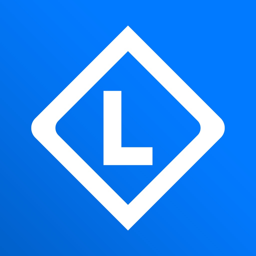 Litterati - Cleaning The Earth app icon
