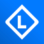 Litterati - Cleaning The Earth icon
