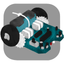 ASURO McFlash icon