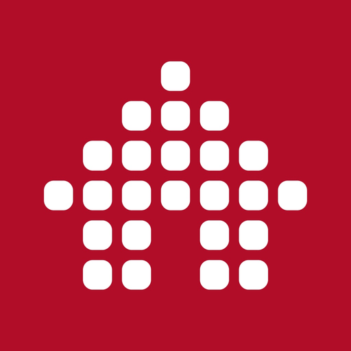 MySlomin's app icon