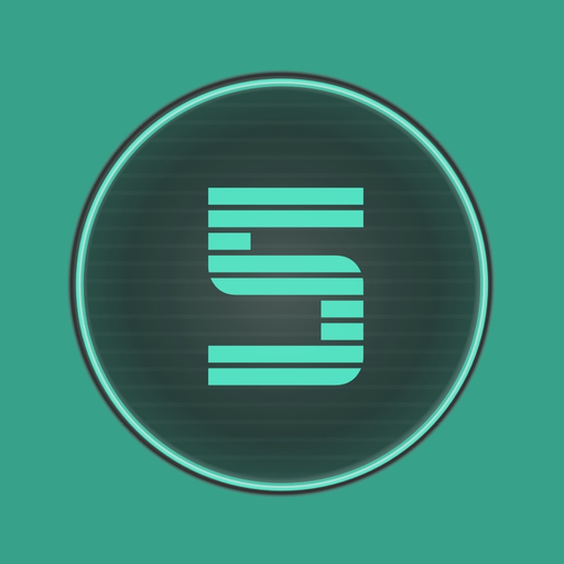 Hit The Button: Oh Balls app icon