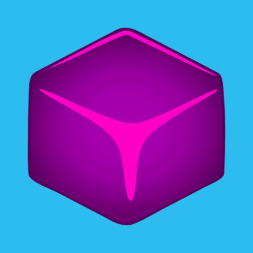 Block Mania! app icon