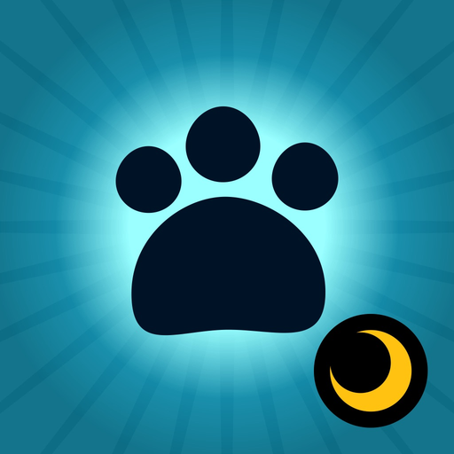 CatTron - Un gato de verdad app icon