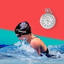 SwimToolz StopWatch icon