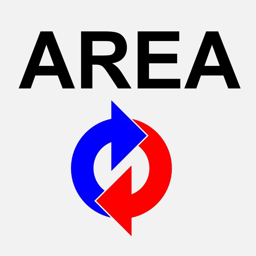 Area Converter Plus app icon