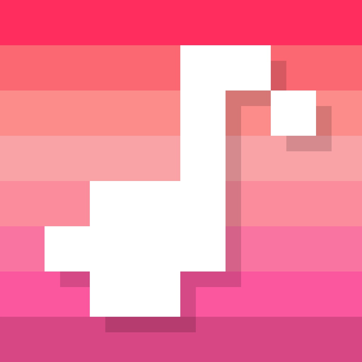 har•mo•ny 3 app icon