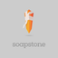 Soapstone icon