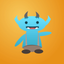 Troll Defense icon