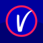 John Hancock Vitality icon