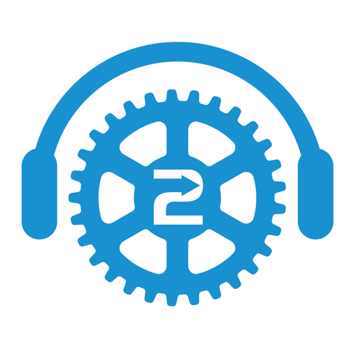 Centova CP app icon