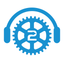 Centova CP icon