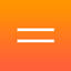 Formula Calc - Reimagined the Calculator icon