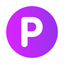 Filters for Pictures Maker icon