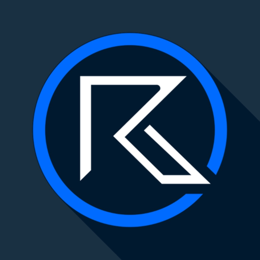 RYPT app icon