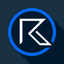 RYPT icon