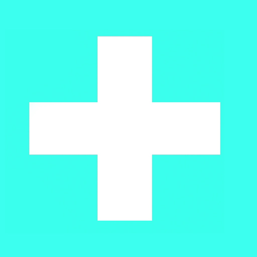 Shake Counter FREE app icon